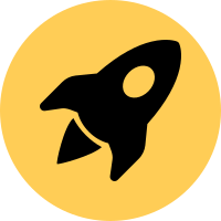 Icon Instant Changes